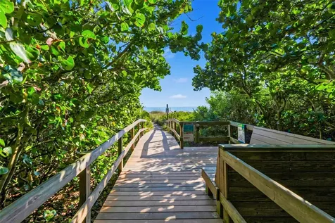 206 Harbor Drive Cape Canaveral FL 32920