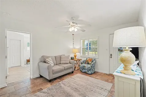 206 Harbor Drive Cape Canaveral FL 32920