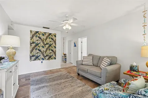 206 Harbor Drive Cape Canaveral FL 32920