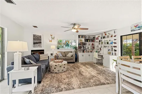 206 Harbor Drive Cape Canaveral FL 32920