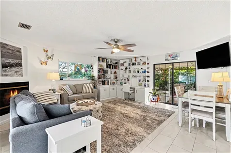 206 Harbor Drive Cape Canaveral FL 32920