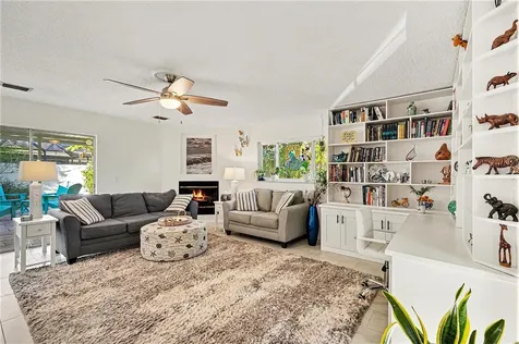 206 Harbor Drive Cape Canaveral FL 32920