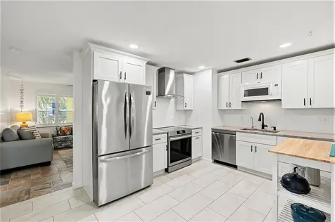 206 Harbor Drive Cape Canaveral FL 32920