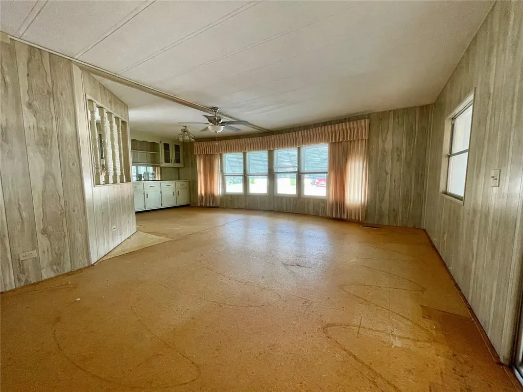 36 Maple Leaf Court Palm Harbor FL 34684