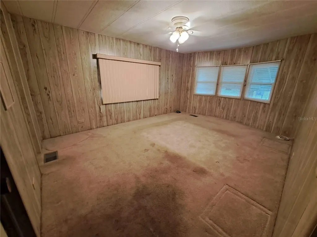 36 Maple Leaf Court Palm Harbor FL 34684