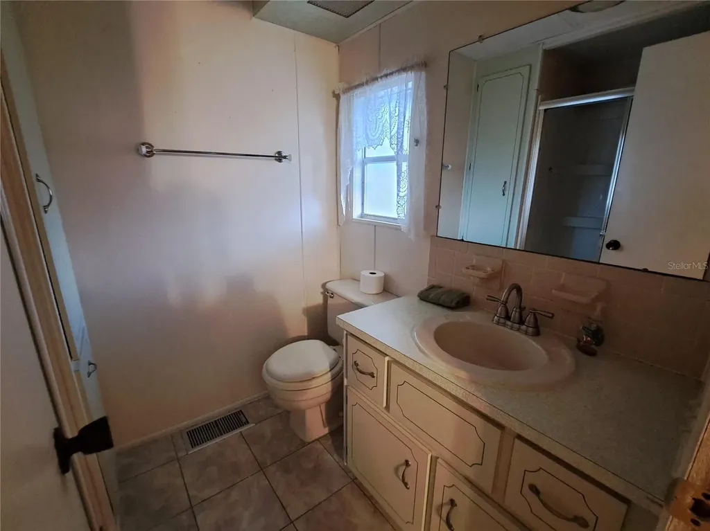 36 Maple Leaf Court Palm Harbor FL 34684