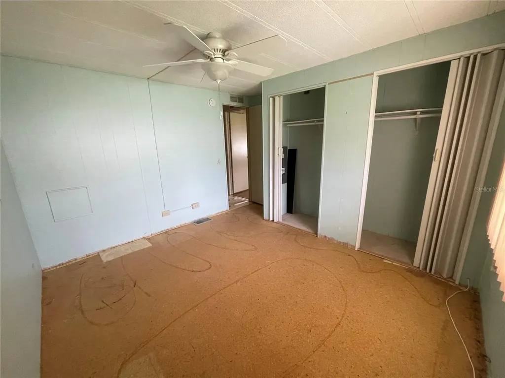 36 Maple Leaf Court Palm Harbor FL 34684