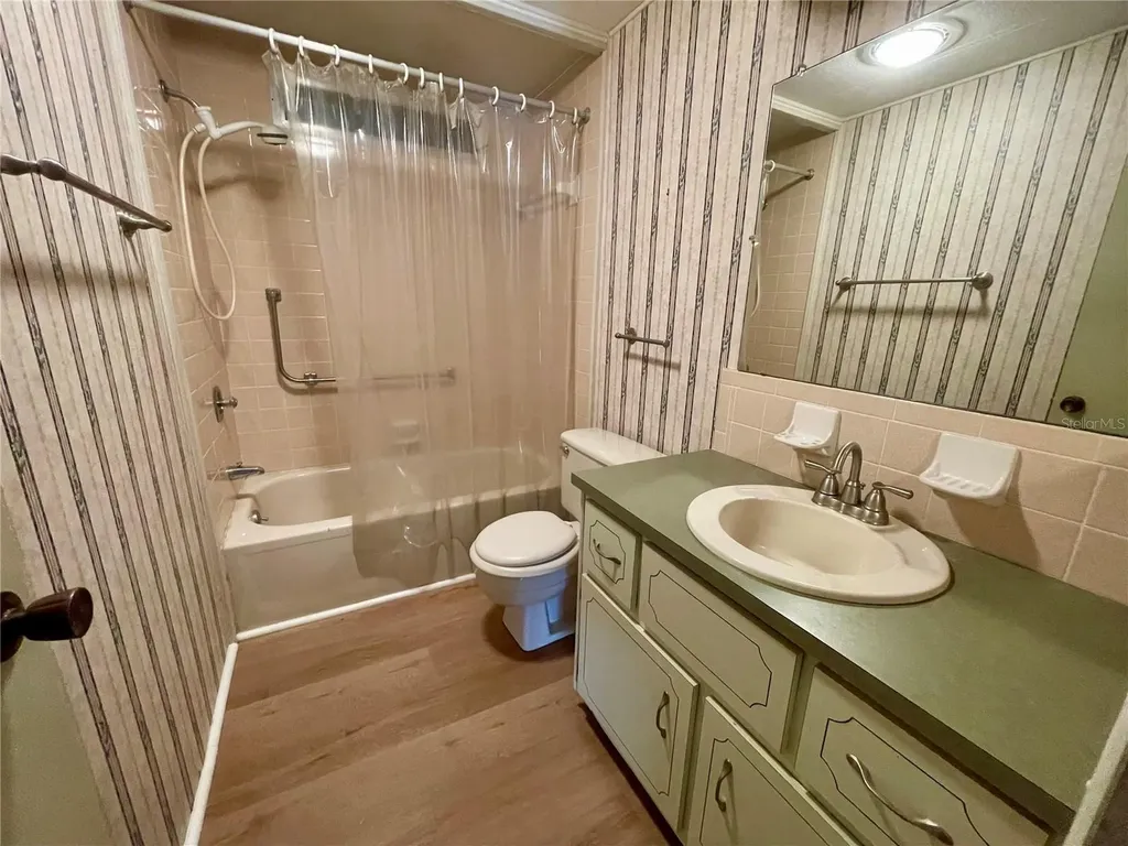 36 Maple Leaf Court Palm Harbor FL 34684