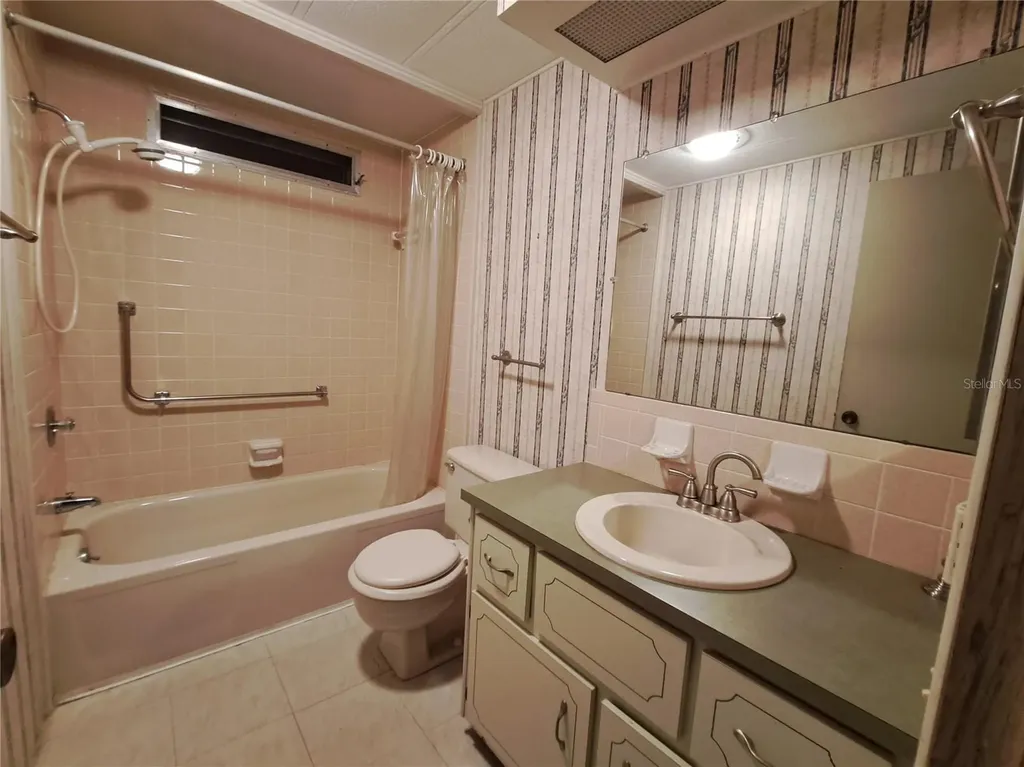 36 Maple Leaf Court Palm Harbor FL 34684
