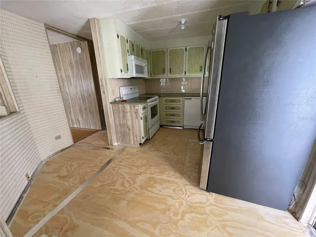 36 Maple Leaf Court Palm Harbor FL 34684