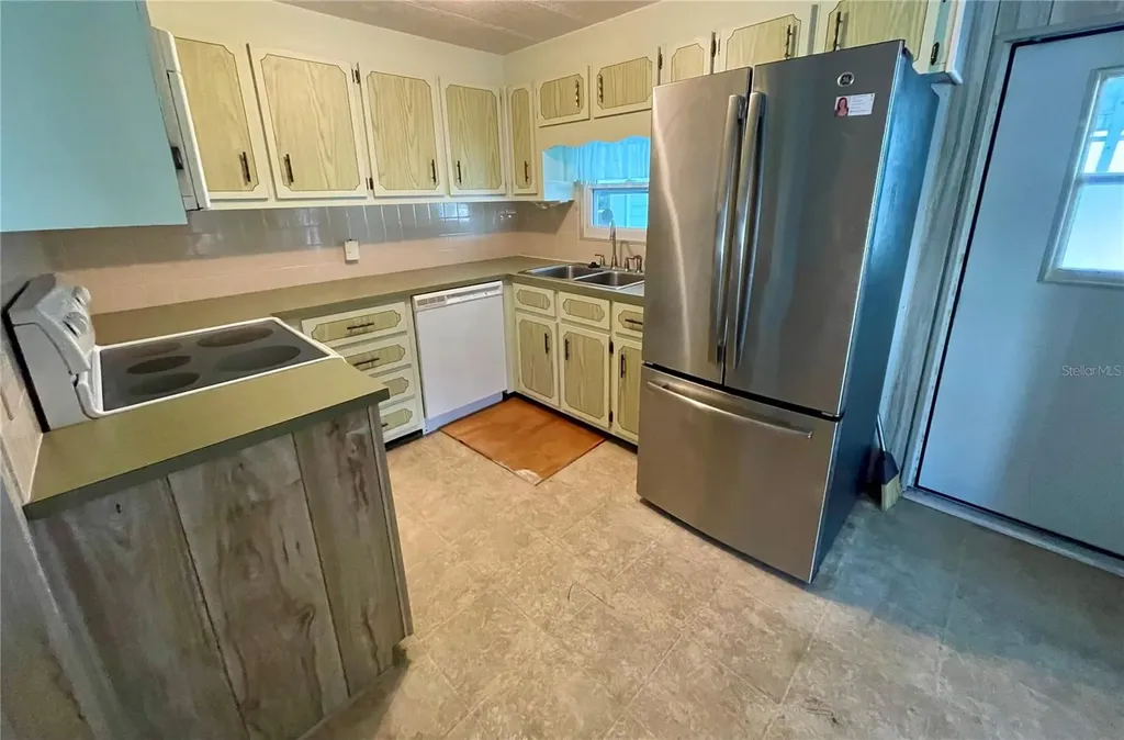 36 Maple Leaf Court Palm Harbor FL 34684