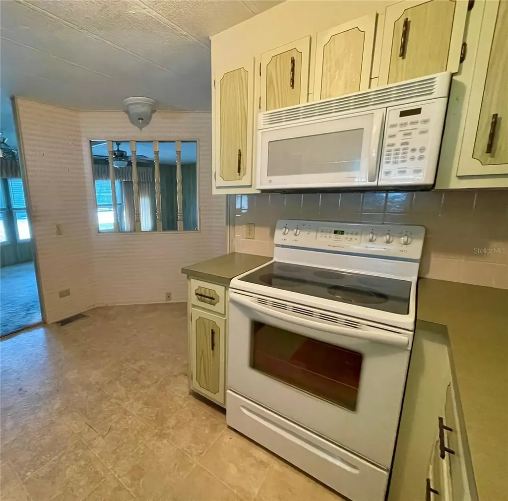 36 Maple Leaf Court Palm Harbor FL 34684