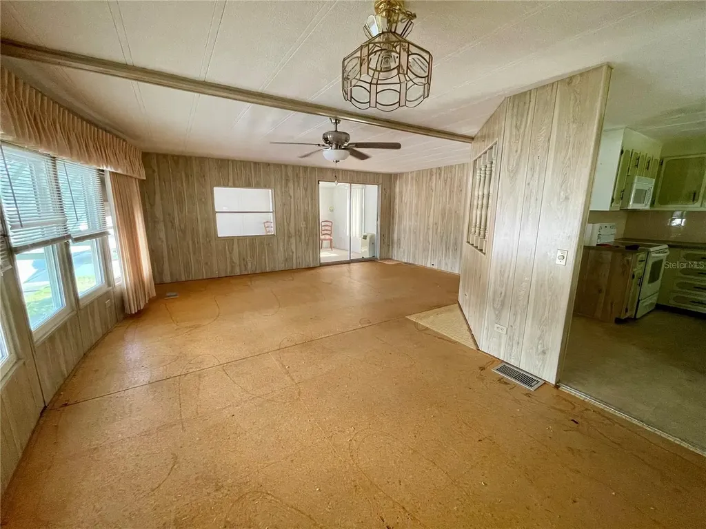 36 Maple Leaf Court Palm Harbor FL 34684