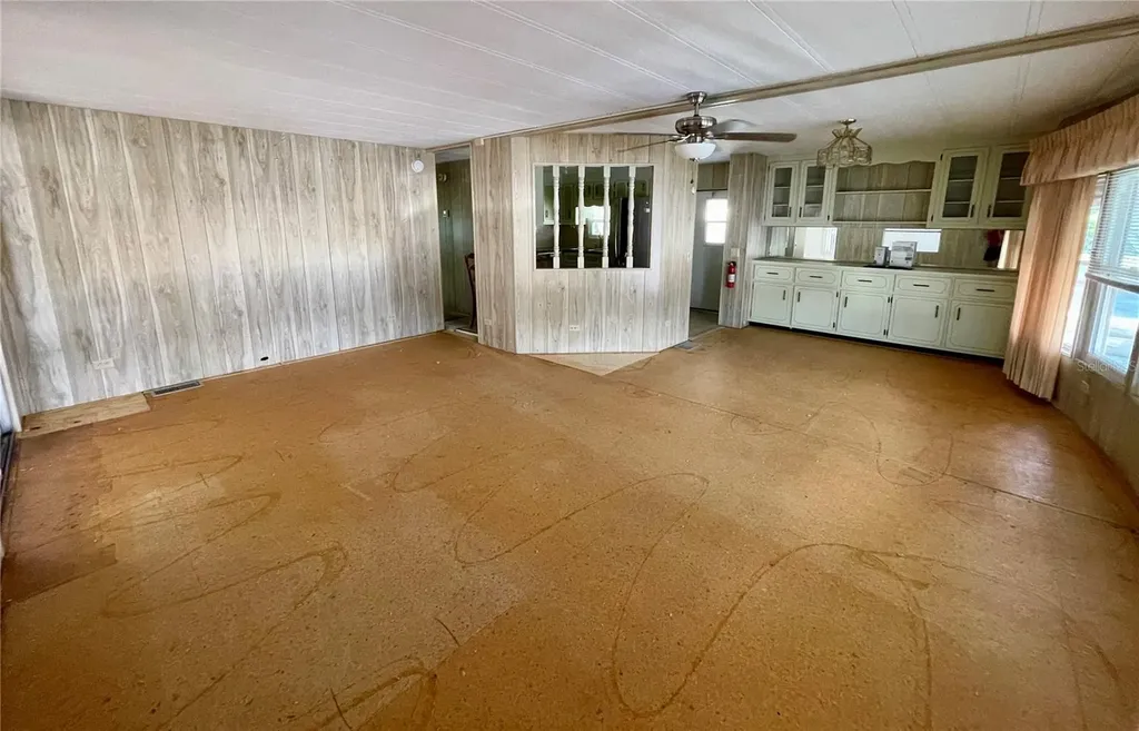 36 Maple Leaf Court Palm Harbor FL 34684