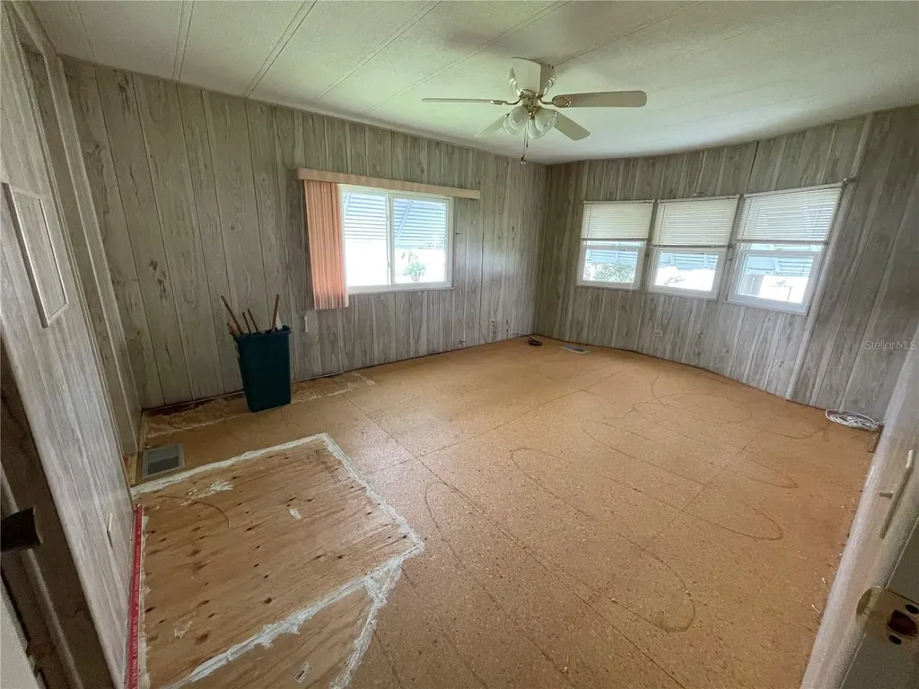 36 Maple Leaf Court Palm Harbor FL 34684
