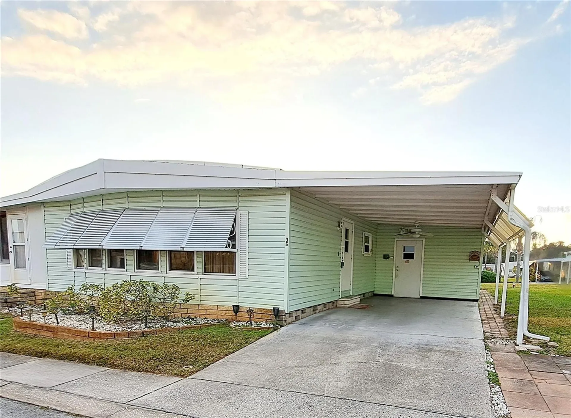 36 Maple Leaf Court Palm Harbor FL 34684