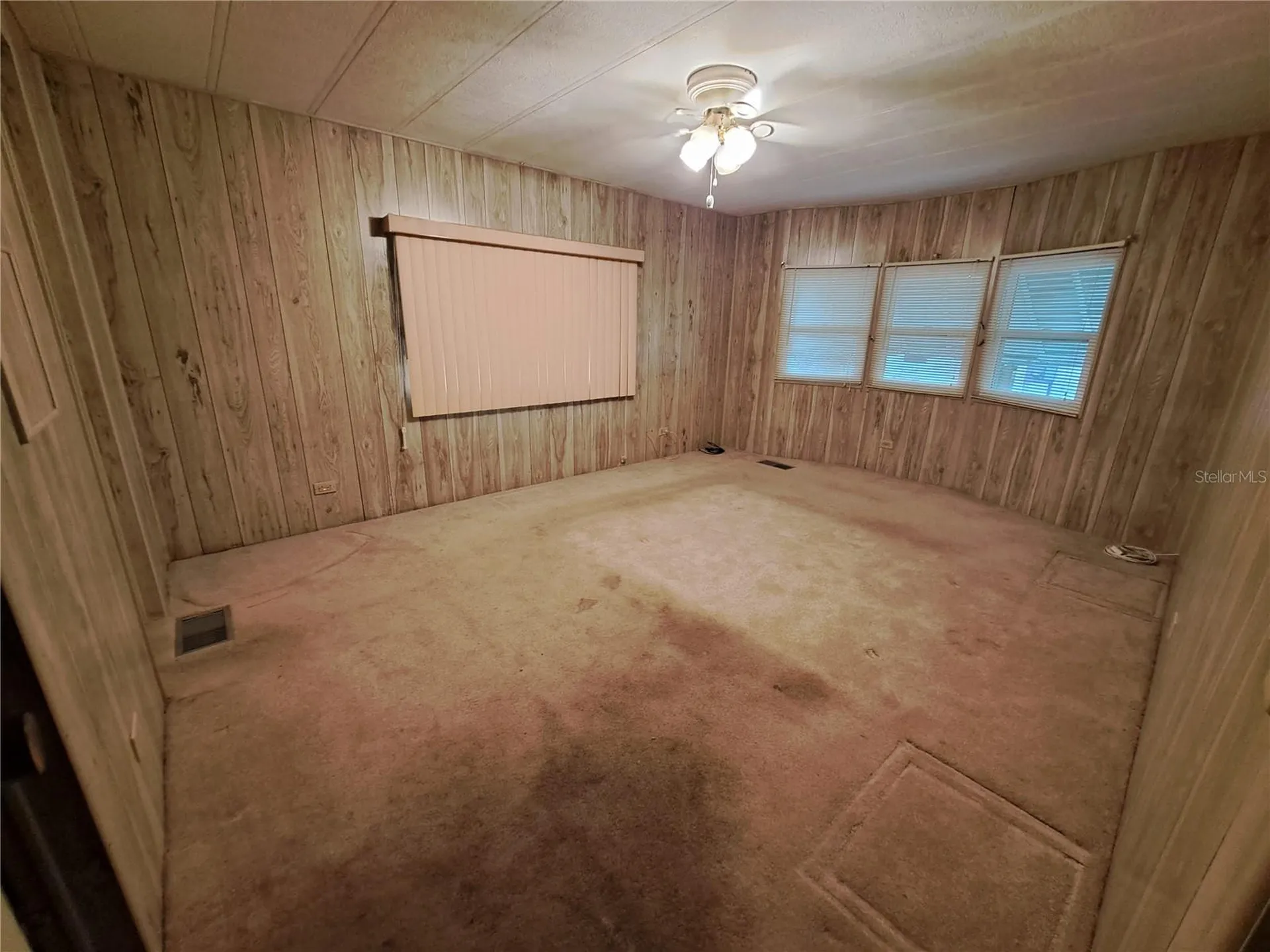 36 Maple Leaf Court Palm Harbor FL 34684