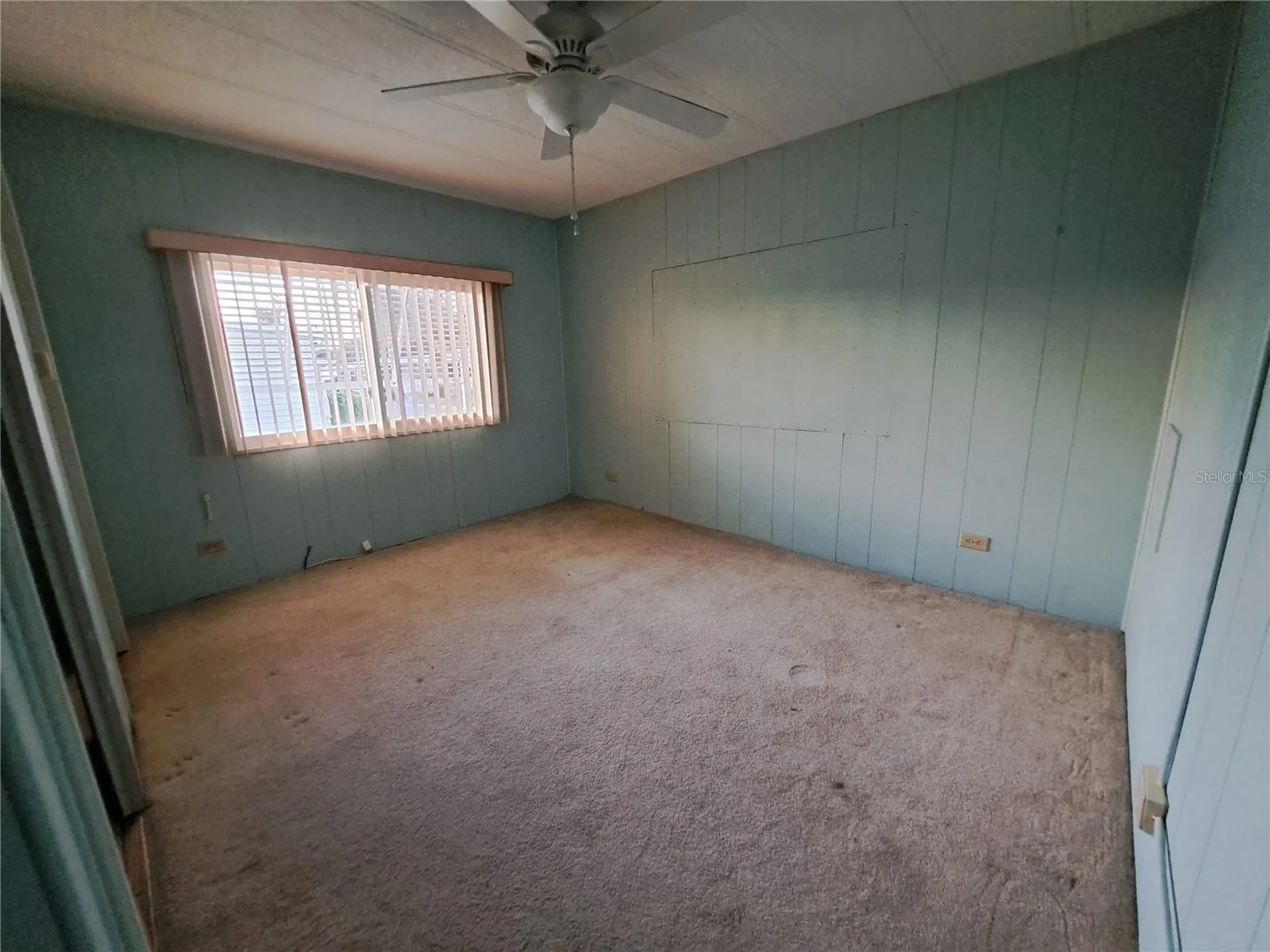 36 Maple Leaf Court Palm Harbor FL 34684