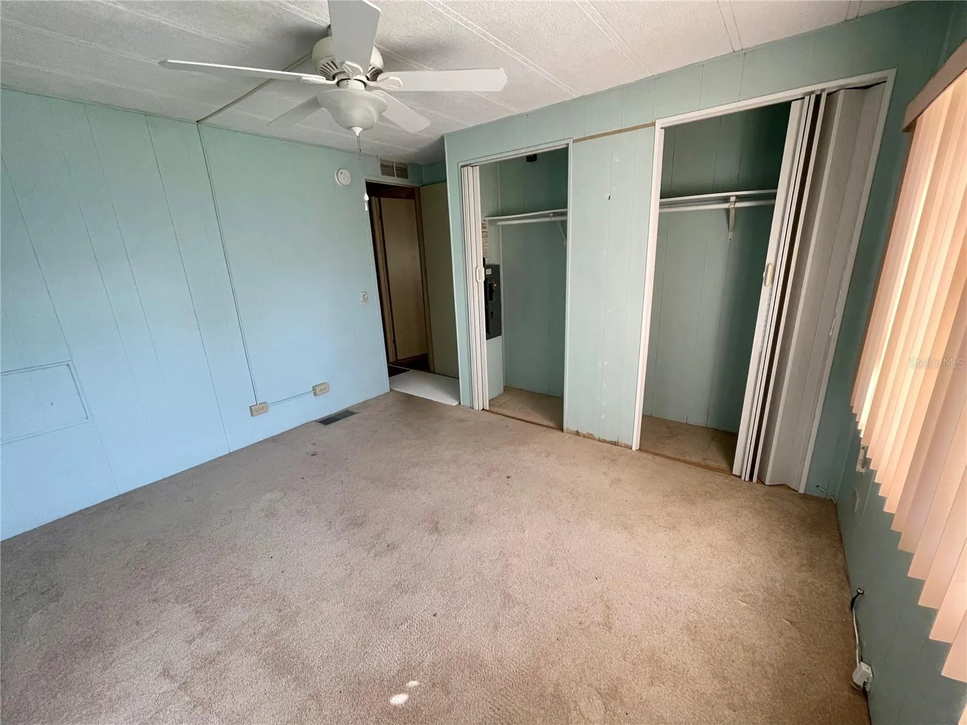 36 Maple Leaf Court Palm Harbor FL 34684