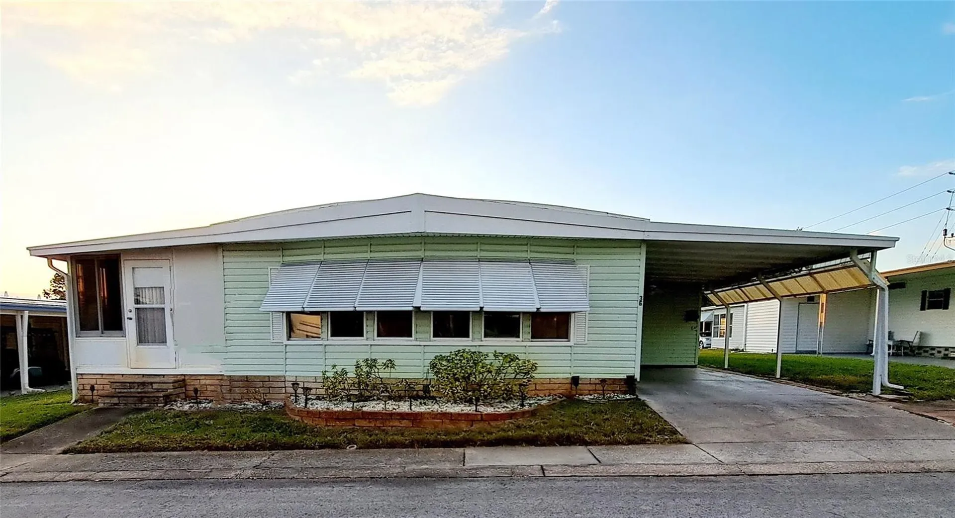 36 Maple Leaf Court Palm Harbor FL 34684