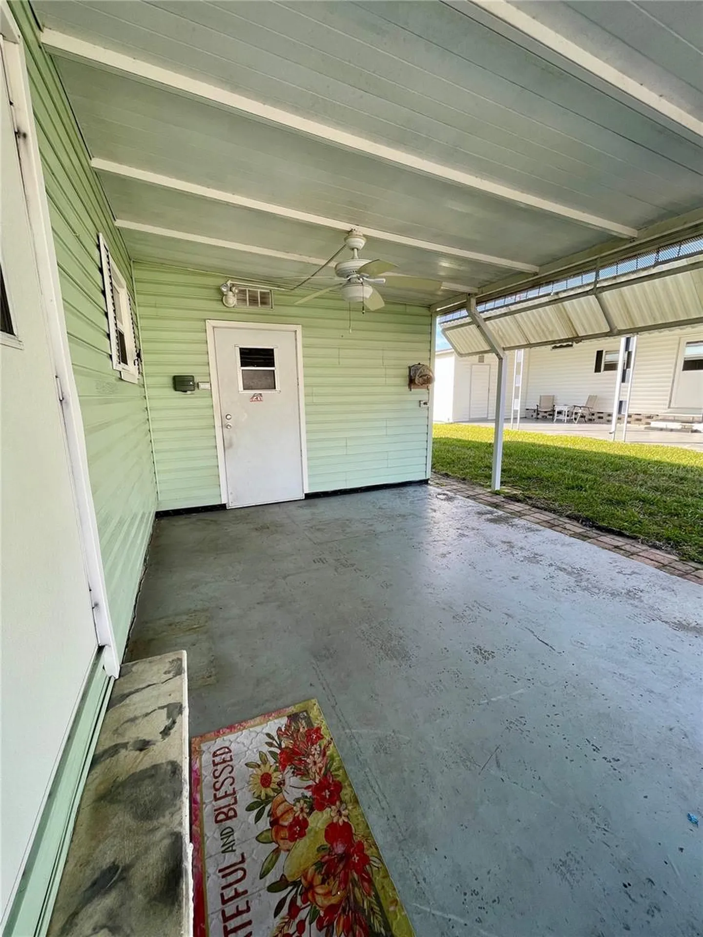 36 Maple Leaf Court Palm Harbor FL 34684
