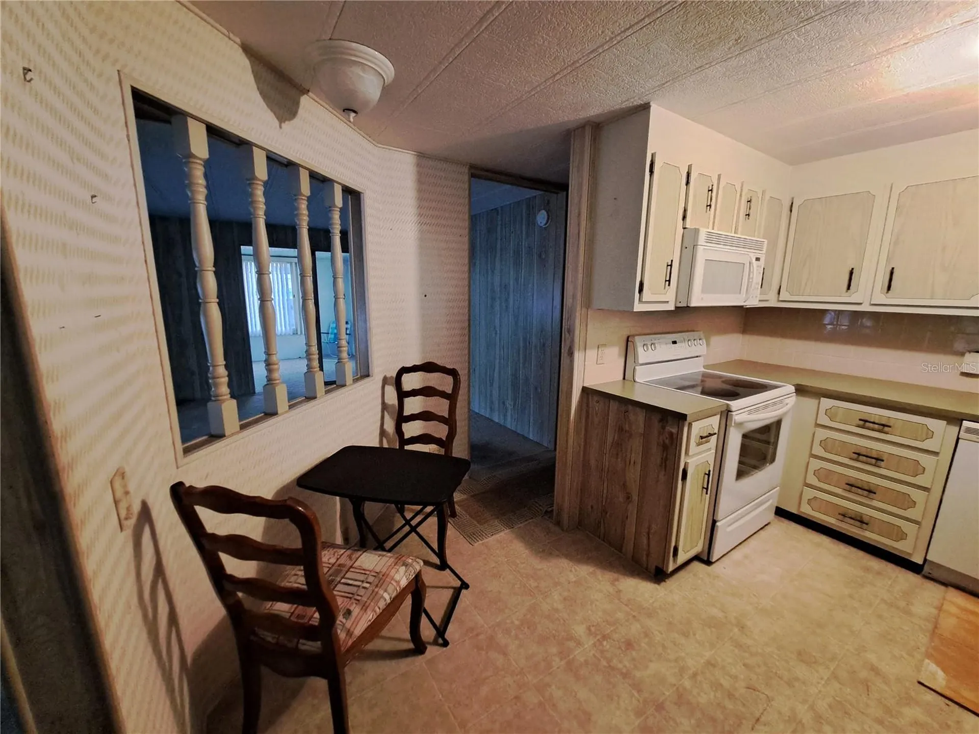 36 Maple Leaf Court Palm Harbor FL 34684