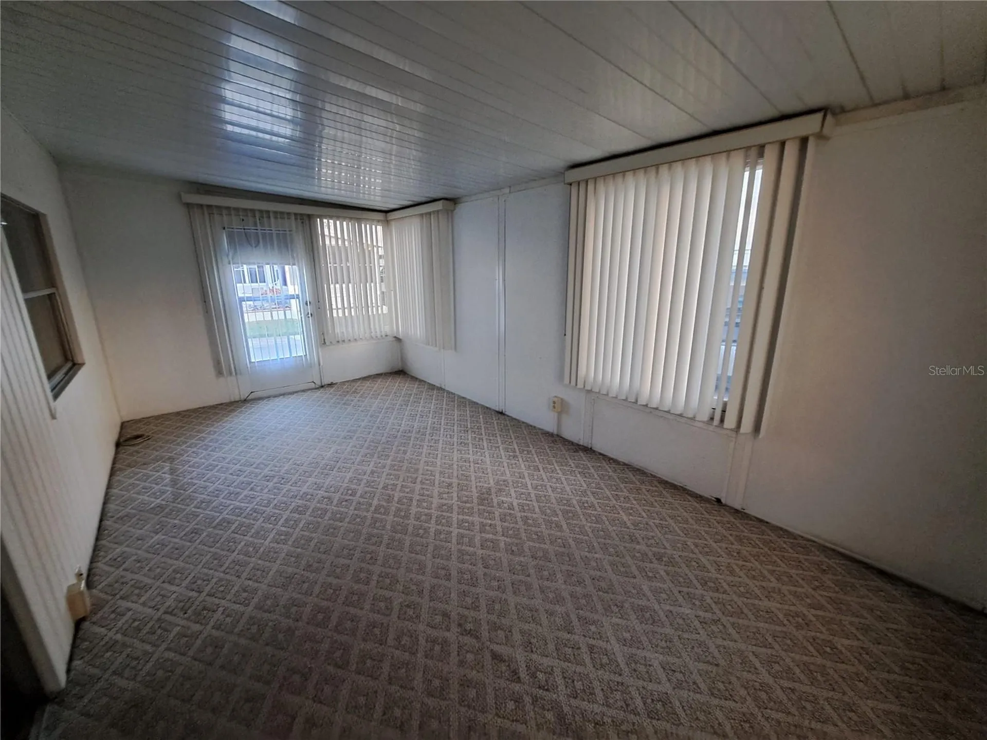 36 Maple Leaf Court Palm Harbor FL 34684