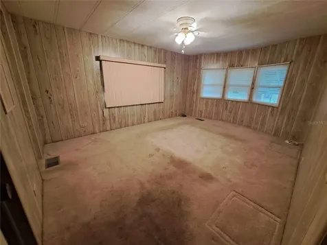 36 Maple Leaf Court Palm Harbor FL 34684