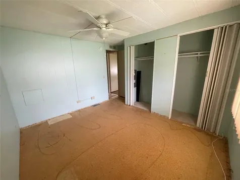36 Maple Leaf Court Palm Harbor FL 34684