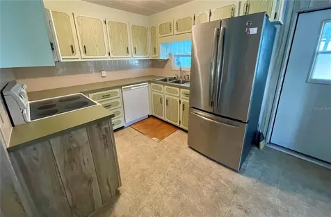 36 Maple Leaf Court Palm Harbor FL 34684