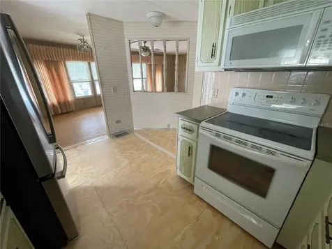 36 Maple Leaf Court Palm Harbor FL 34684