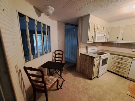 36 Maple Leaf Court Palm Harbor FL 34684
