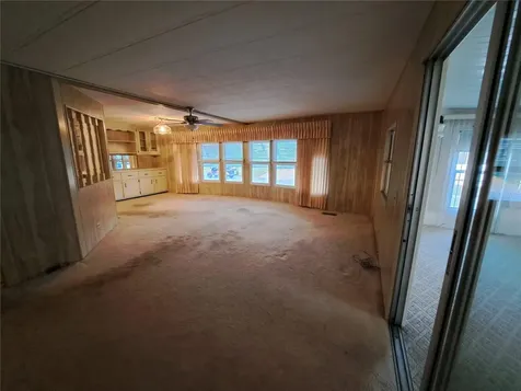 36 Maple Leaf Court Palm Harbor FL 34684
