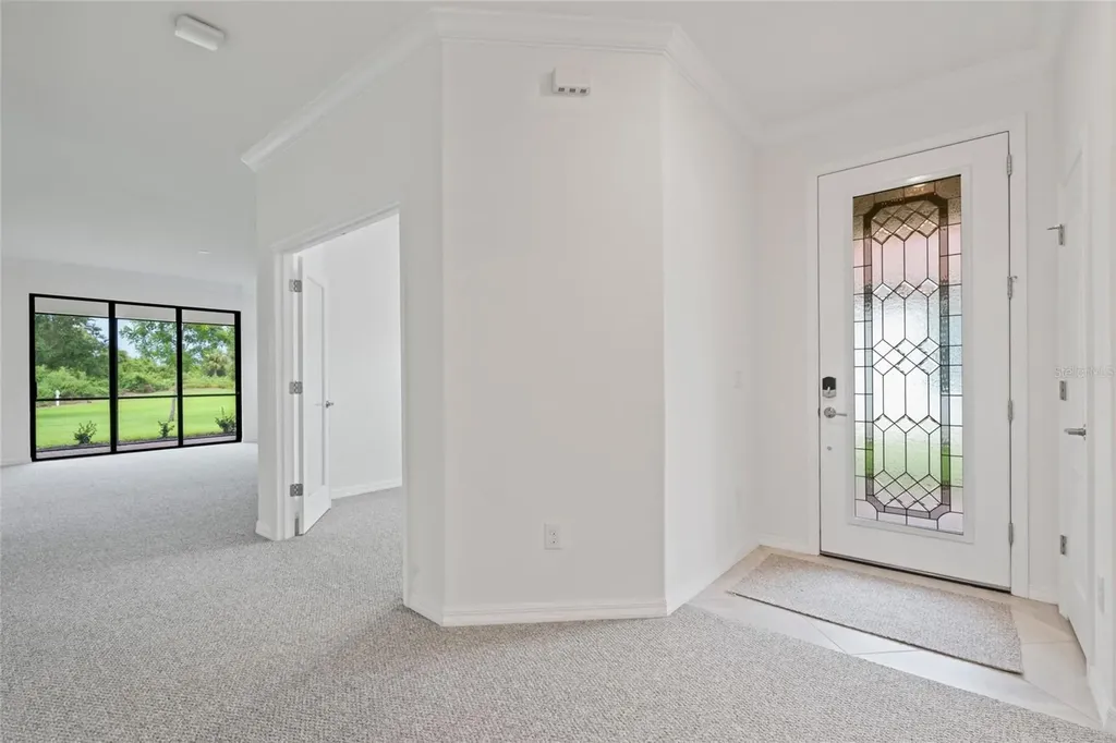 5115 Tobermory Way Bradenton FL 34211