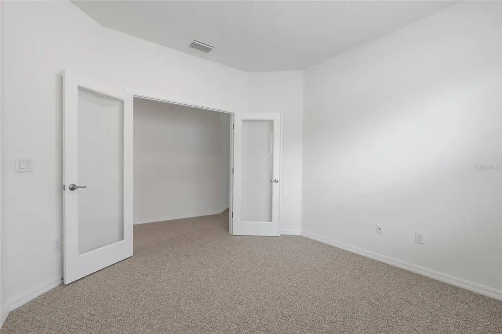 5115 Tobermory Way Bradenton FL 34211