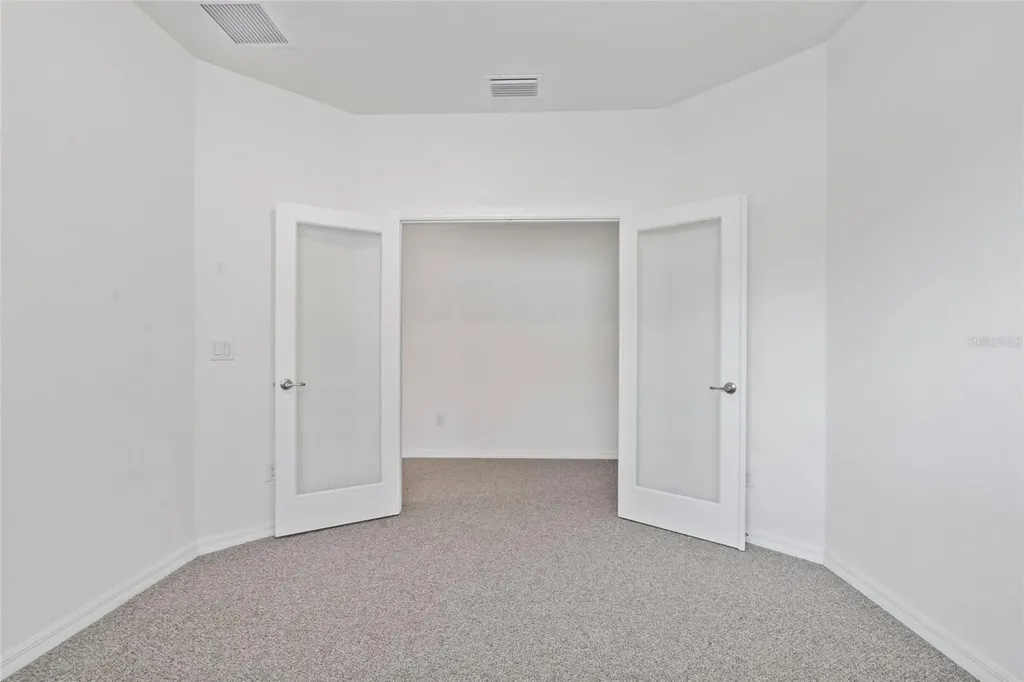 5115 Tobermory Way Bradenton FL 34211