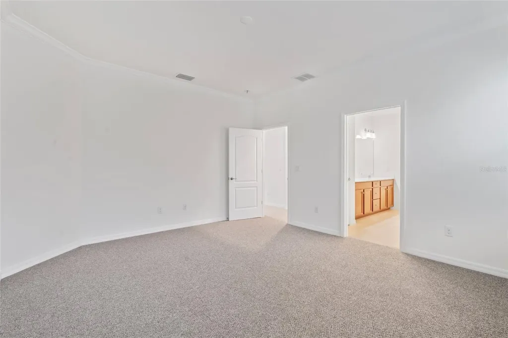 5115 Tobermory Way Bradenton FL 34211