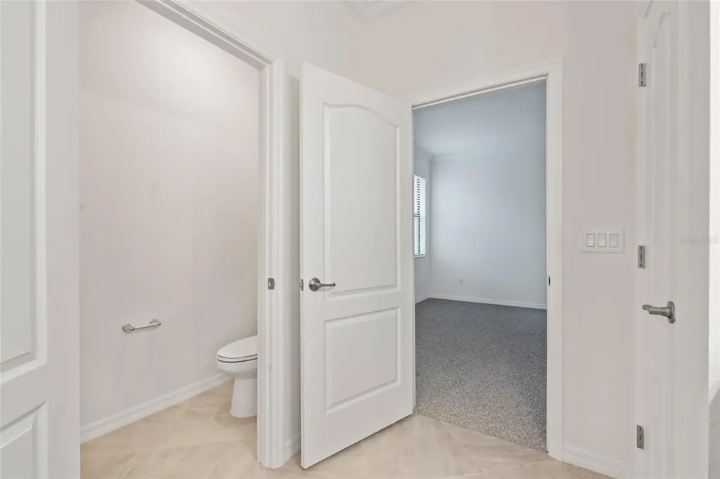 5115 Tobermory Way Bradenton FL 34211