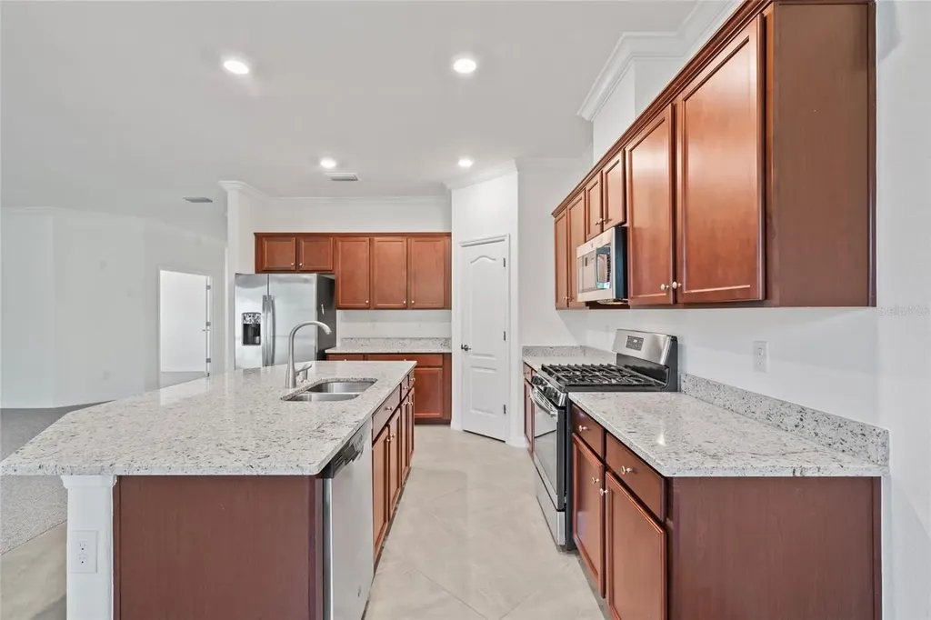 5115 Tobermory Way Bradenton FL 34211