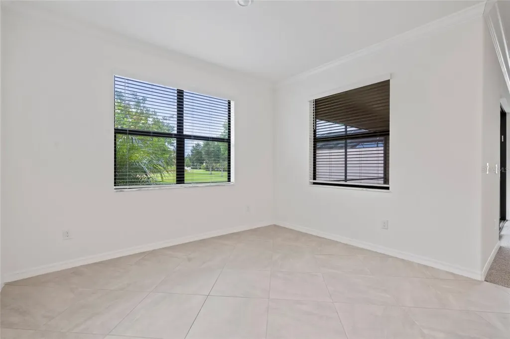 5115 Tobermory Way Bradenton FL 34211