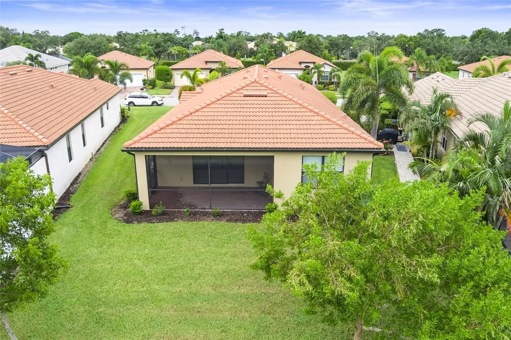 5115 Tobermory Way Bradenton FL 34211