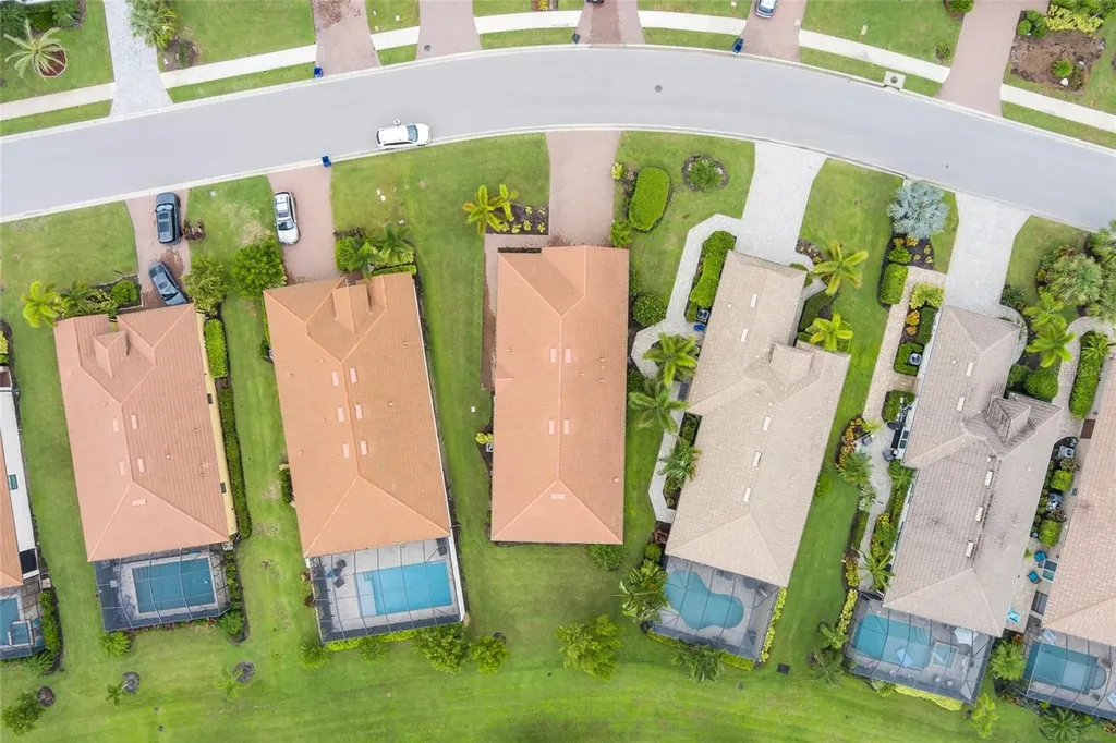 5115 Tobermory Way Bradenton FL 34211
