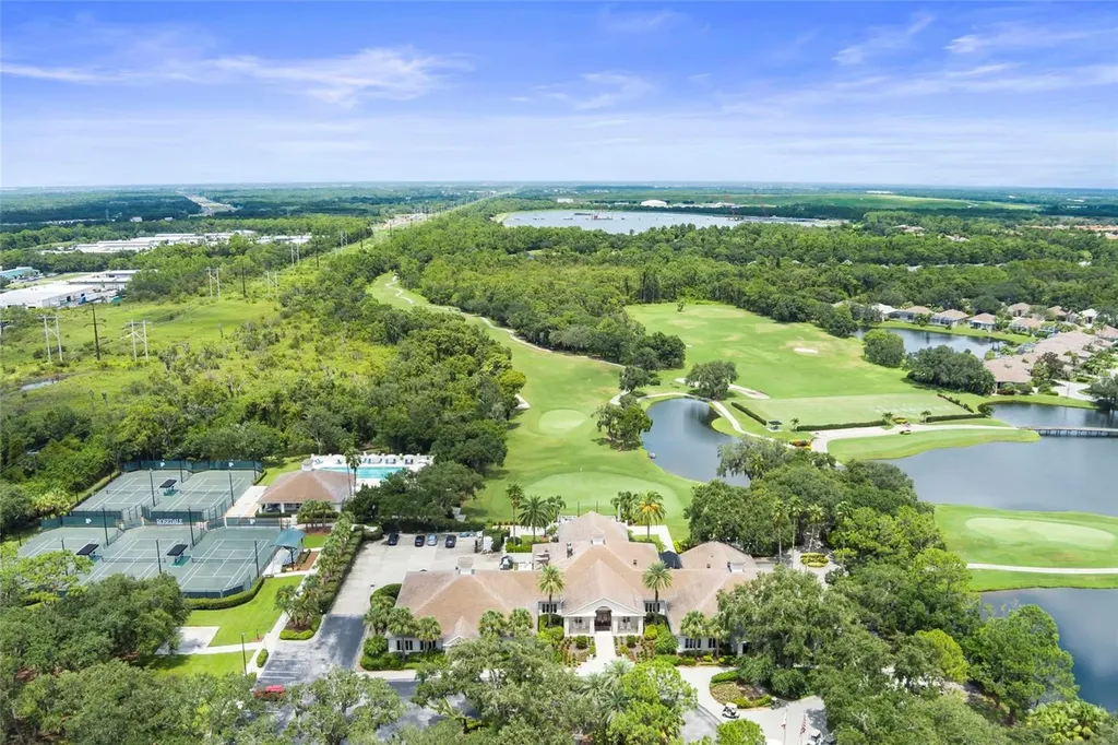 5115 Tobermory Way Bradenton FL 34211