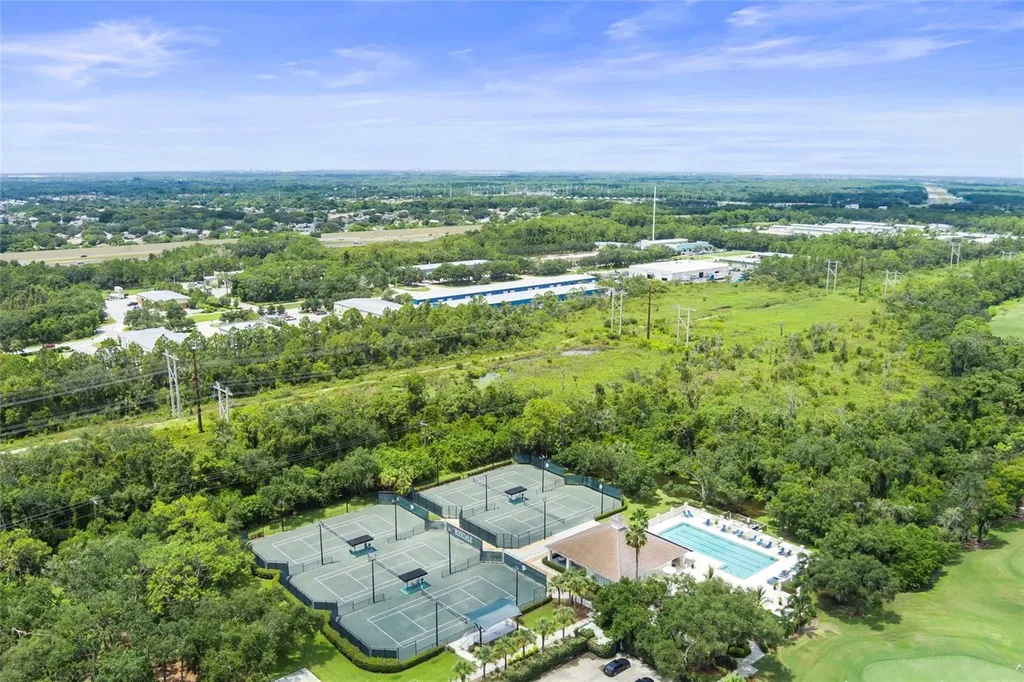 5115 Tobermory Way Bradenton FL 34211