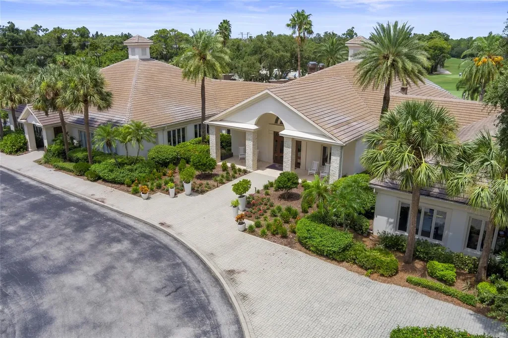 5115 Tobermory Way Bradenton FL 34211