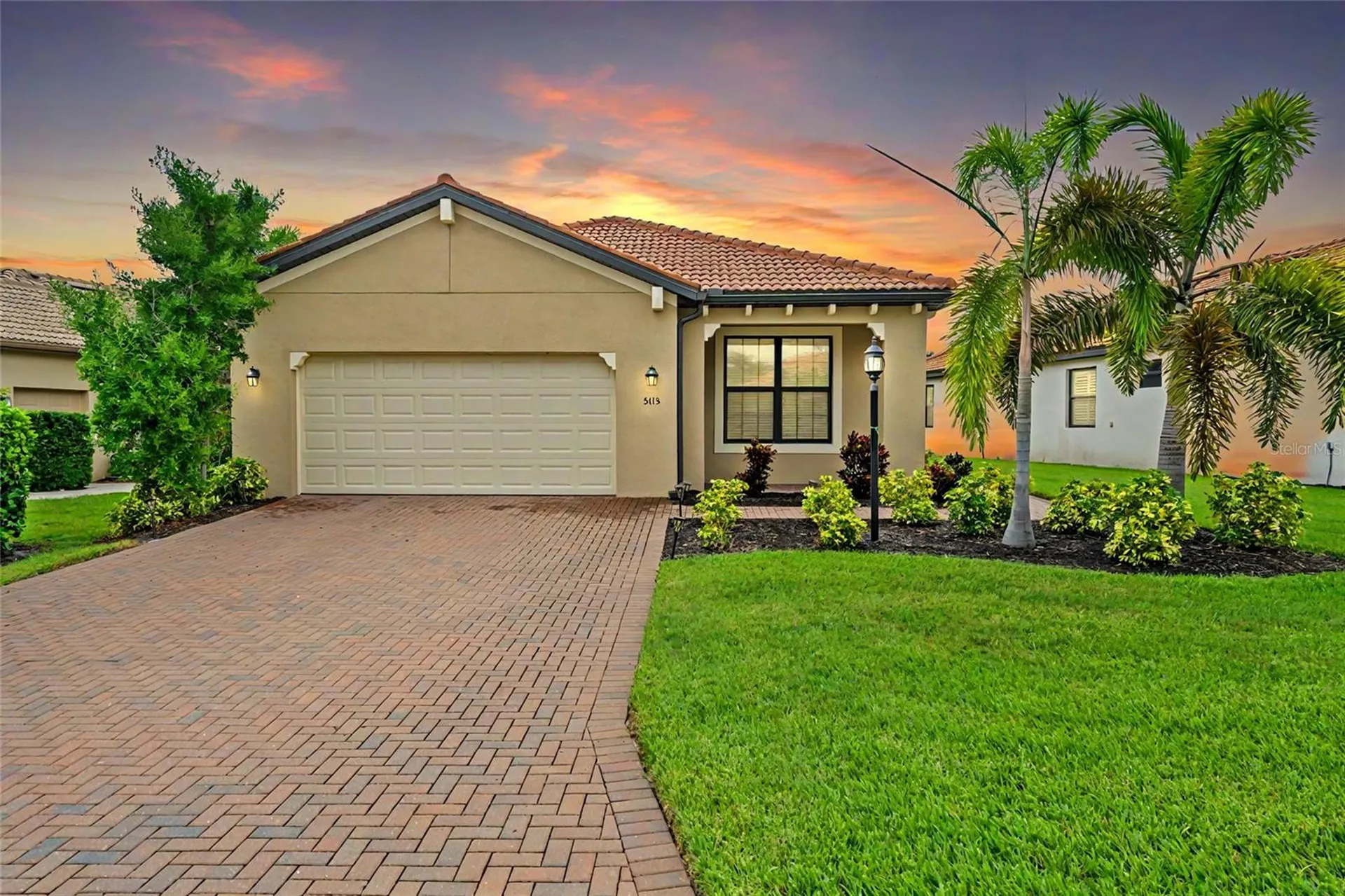 5115 Tobermory Way Bradenton FL 34211