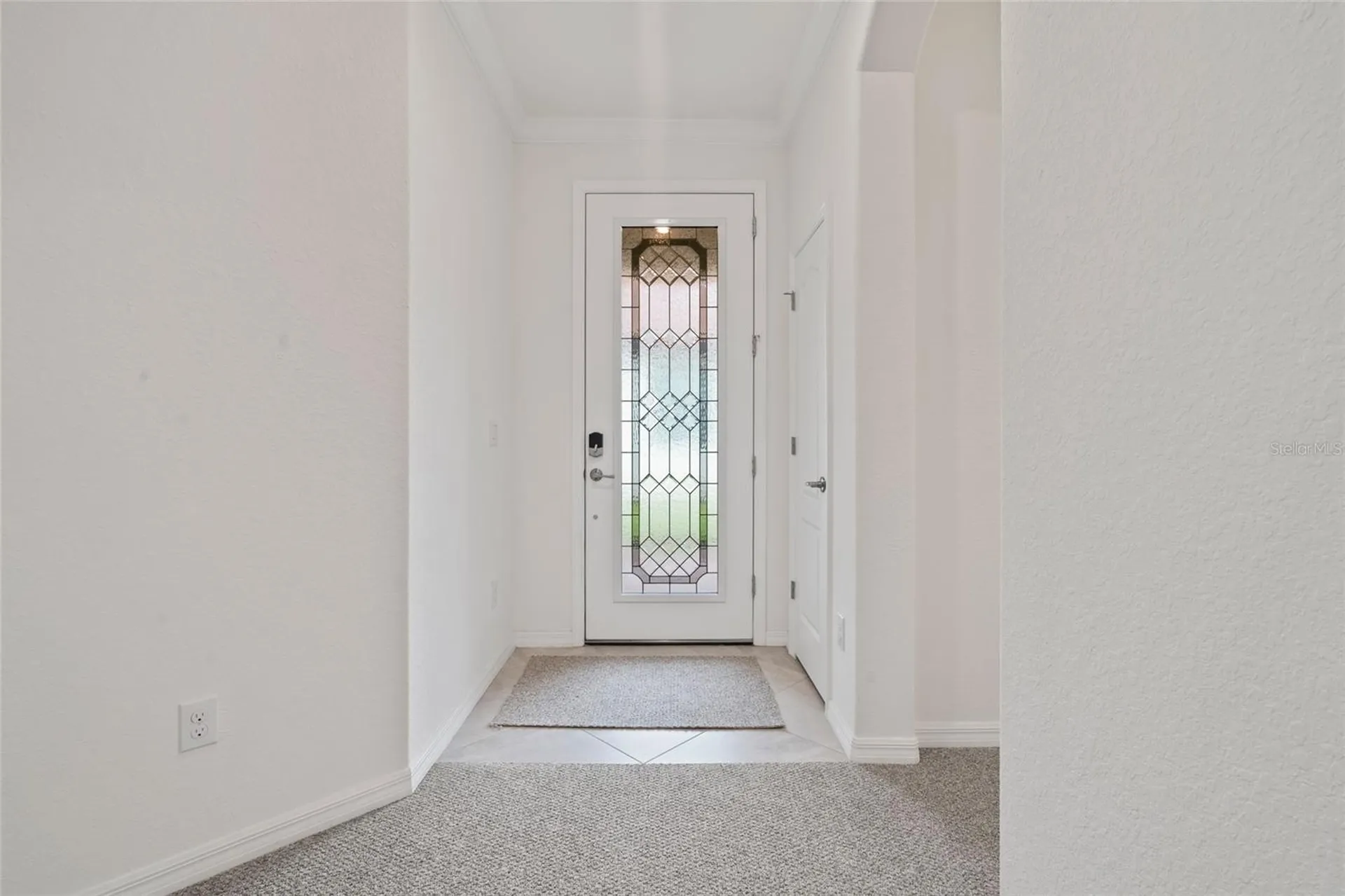 5115 Tobermory Way Bradenton FL 34211