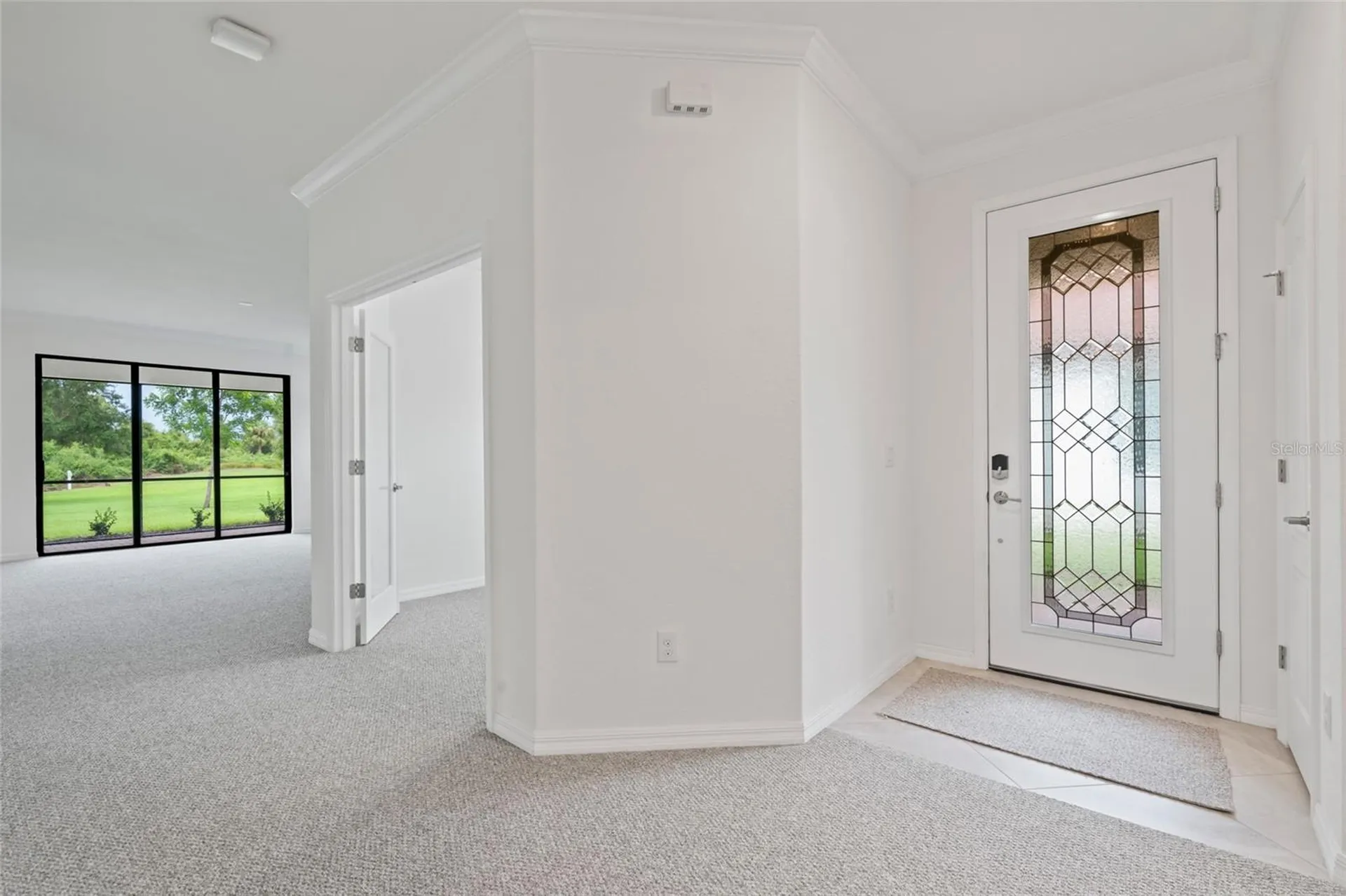 5115 Tobermory Way Bradenton FL 34211