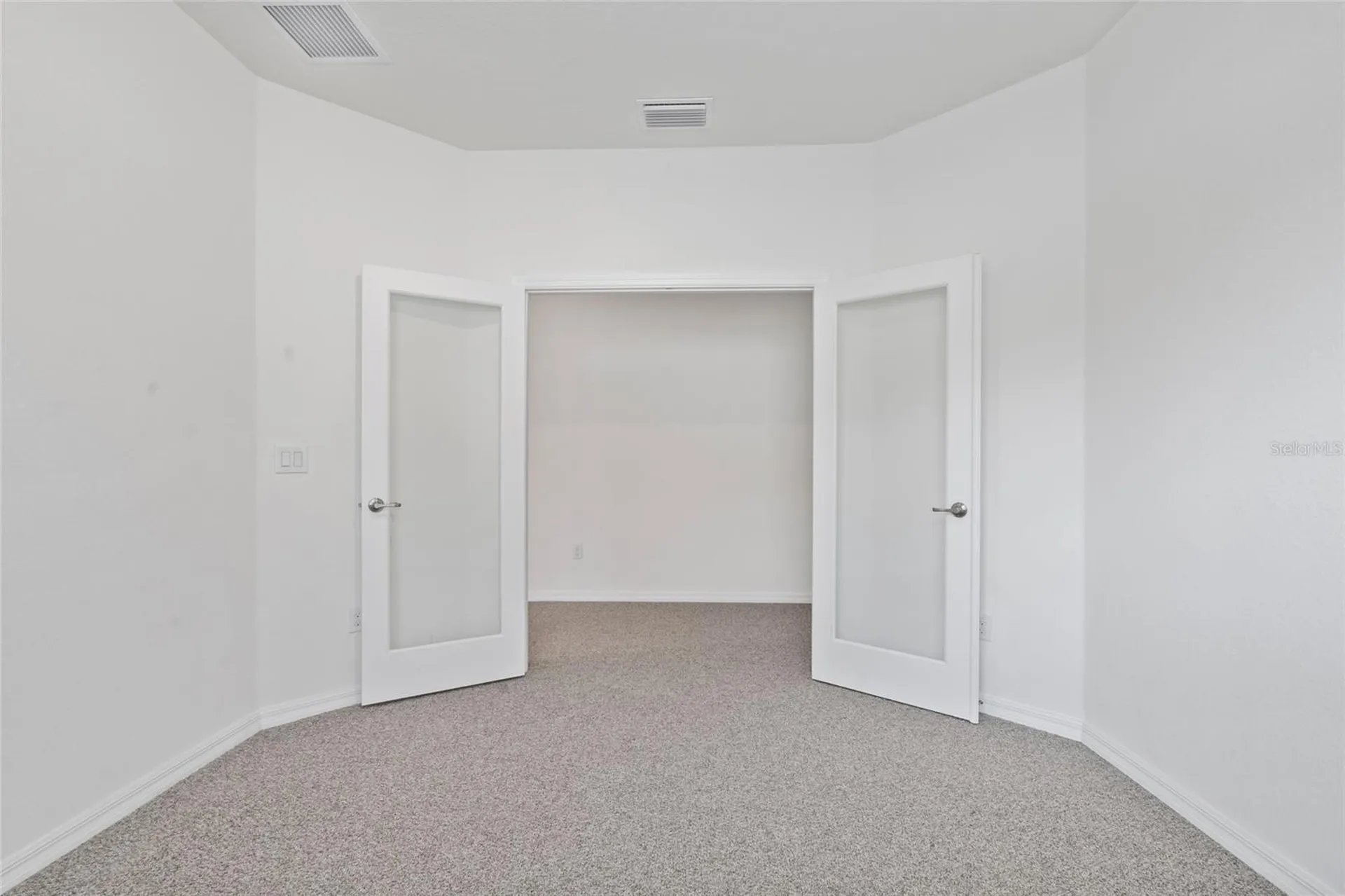 5115 Tobermory Way Bradenton FL 34211