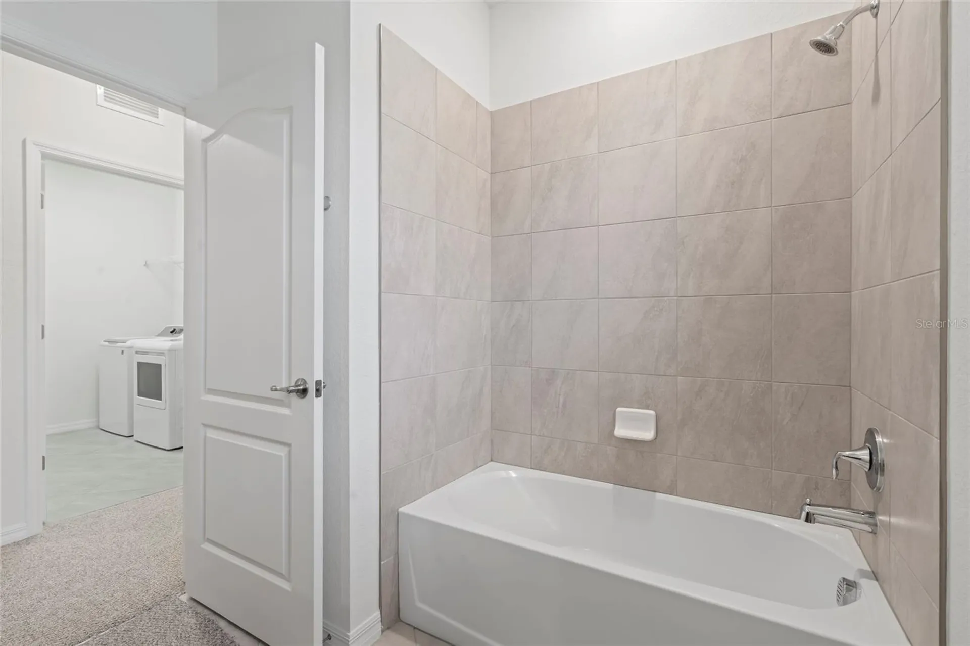 5115 Tobermory Way Bradenton FL 34211